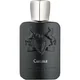 Parfums de Marly Carlisle Parfumuotas vanduo - testeris